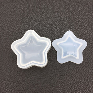 Ornaments Mold