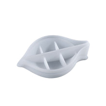 Load image into Gallery viewer, Drain Leaf Soap Storage Box Silicone Mold
