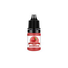 Load image into Gallery viewer, 5ml Pigment Colorant
