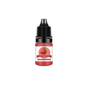 5ml Pigment Colorant