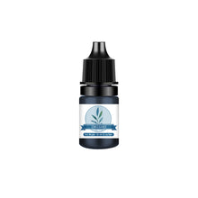 Load image into Gallery viewer, 5ml Pigment Colorant
