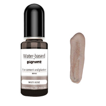 Load image into Gallery viewer, Water-based Pigment
