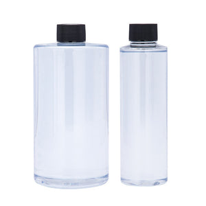 High Hardness AB Adhesive