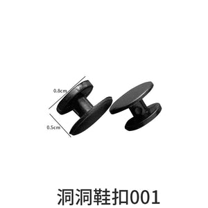 Bottle Press Nozzle Flower Tube Various Accessories