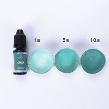 Load image into Gallery viewer, 24 Colors Candle Colorant Pigment Set
