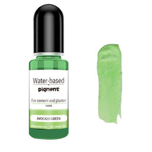 Load image into Gallery viewer, Water-based Pigment
