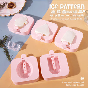 Ice Cream Blind Box