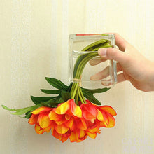 Load image into Gallery viewer, Epoxy Resin AB Glue
