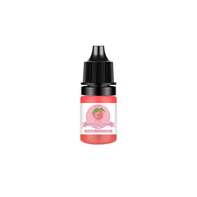 Load image into Gallery viewer, 5ml Pigment Colorant
