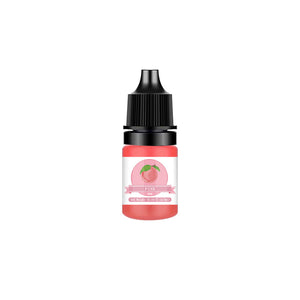 5ml Pigment Colorant