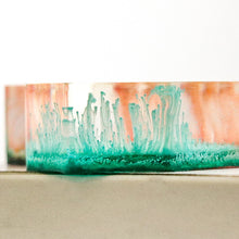 Load image into Gallery viewer, Third-generation Dye Diffusion Colorant
