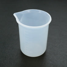 Load image into Gallery viewer, 100ml Measuring Cup
