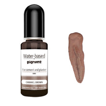 Load image into Gallery viewer, Water-based Pigment
