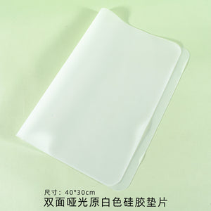 Silicone Mat