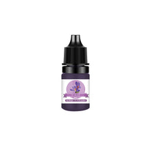 Load image into Gallery viewer, 5ml Pigment Colorant
