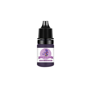 5ml Pigment Colorant