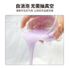 Load image into Gallery viewer, Kneading Toy AB Glue

