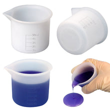 Load image into Gallery viewer, 50ml Measuring Cup
