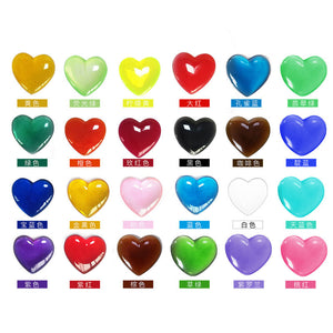 5ml Pigment Colorant