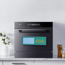 Load image into Gallery viewer, Rectangular Signboard Mold
