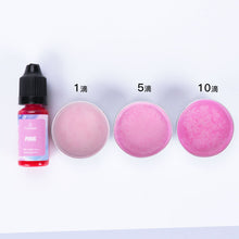 Load image into Gallery viewer, 24 Colors Candle Colorant Pigment Set
