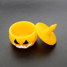 Load image into Gallery viewer, Pumpkin Storage Box Mold
