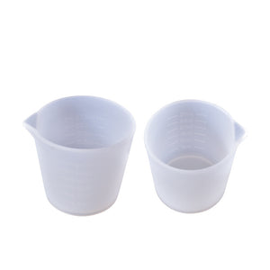 30ml Measuring Cup