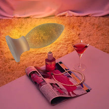 Load image into Gallery viewer, Light Bulb Set Mold
