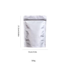 Load image into Gallery viewer, Aromatherapy Gypsum Powder
