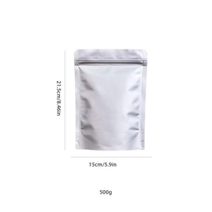 Aromatherapy Gypsum Powder