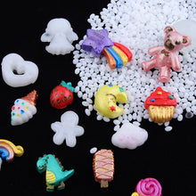Load image into Gallery viewer, Free Resin Particles

