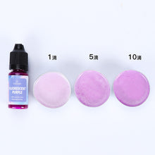 Load image into Gallery viewer, 24 Colors Candle Colorant Pigment Set
