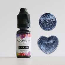 Load image into Gallery viewer, Third-generation Dye Diffusion Colorant
