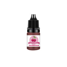 Load image into Gallery viewer, 5ml Pigment Colorant
