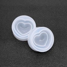 Load image into Gallery viewer, Double Love Mold
