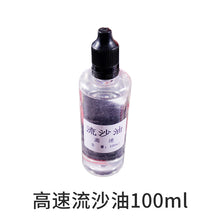 Load image into Gallery viewer, Bottle Press Nozzle Flower Tube Various Accessories
