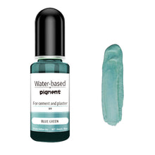 Load image into Gallery viewer, Water-based Pigment
