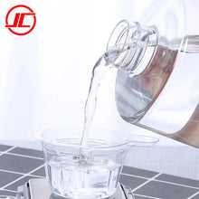 Load image into Gallery viewer, AB 3:1 Resin Self Defoaming Hard Adhesive

