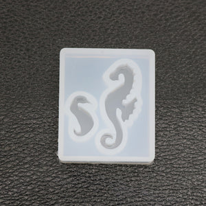 Pendant Molds