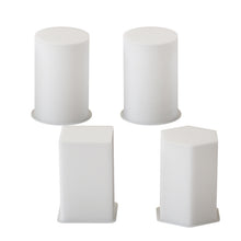 Load image into Gallery viewer, Pillar Candle Mold
