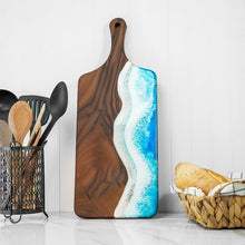 Load image into Gallery viewer, 1:1 Epoxy Resin AB Glue
