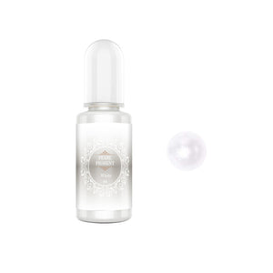 24 Colors Pearl Pigment