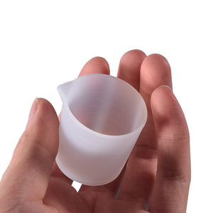 30ml Measuring Cup