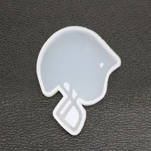 Pendant Molds