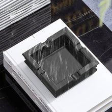 Load image into Gallery viewer, Simple Ashtray Mold
