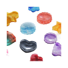 Load image into Gallery viewer, Third-generation Dye Diffusion Colorant
