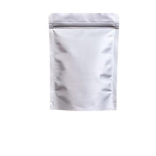 Load image into Gallery viewer, Aromatherapy Gypsum Powder
