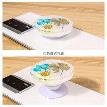 Load image into Gallery viewer, Airbag Phone Holder Mold
