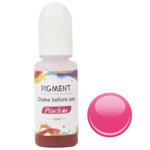 24 Second-generation Colorant