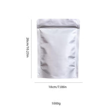Load image into Gallery viewer, Aromatherapy Gypsum Powder

